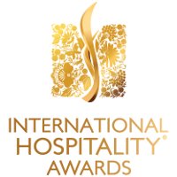 Церемония вручения премии International Hospitality Awards