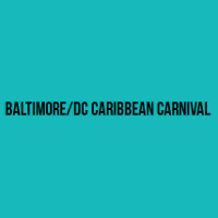 Карибский карнавал Балтимора и Вашингтона