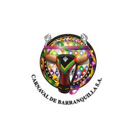 Карнавал в Барранкилье