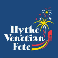 Венецианский праздник в Хите