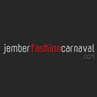 Карнавал моды в Джамбере
