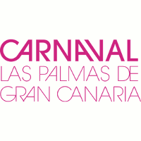 Карнавал в Лас-Пальмас-де-Гран-Канария