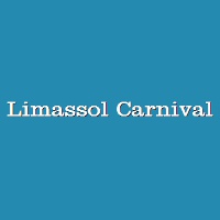 Карнавал в Лимассоле