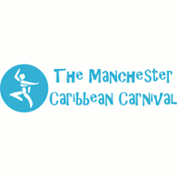 Манчестерский карибский карнавал