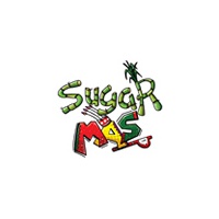Карнавал на Сент-Китсе (Sugar Mas)