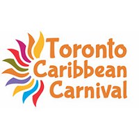 Карибский карнавал в Торонто