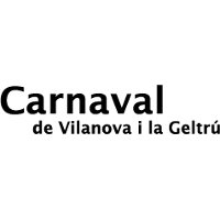 Карнавал в Виланова-и-ла-Желтру