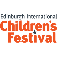 Международный детский фестиваль в Эдинбурге