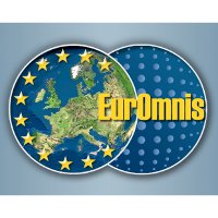 Конференция EurOmnis