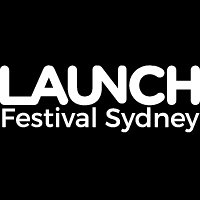 Конференция LAUNCH Festival Sydney
