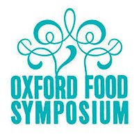 Оксфордский симпозиум по вопросам еды и кулинарии