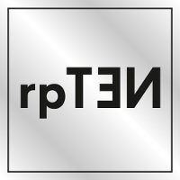 Конференция re:publica