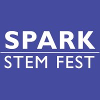 Spark STEM Fest