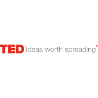 Конференция TED