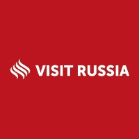 Международный туристический форум Visit Russia