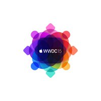 Всемирная конференция разработчиков WWDC
