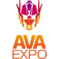 AVA Expo