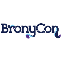BronyCon
