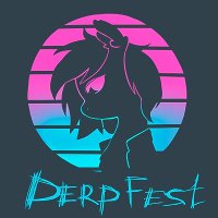 DerpFest