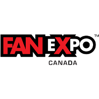 Fan Expo Canada