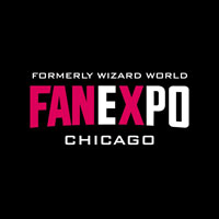 Fan Expo Chicago