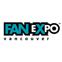 Fan Expo Vancouver