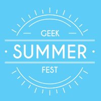 Geek Summer Fest