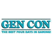 Gen Con