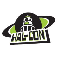 Hal-Con