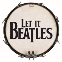 Let It Beatles – фестиваль битломанов в Запорожье