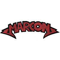MARCon (Multiple Alternative Realities Convention)