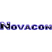 Novacon