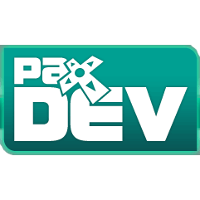 PAX Dev
