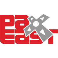 PAX East