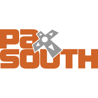 PAX South