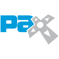 PAX West (ex. PAX Prime)