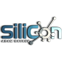 SiliCon (Silicon Valley Comic Con)