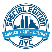 Special Edition: NYC