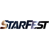 StarFest Denver