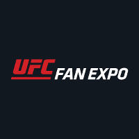 UFC Fan Expo
