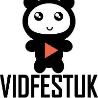 VidFest UK