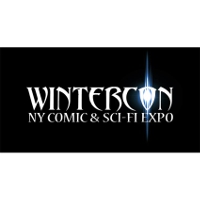 New York WinterCon