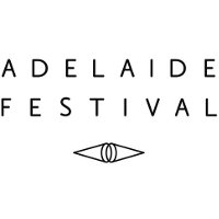 Аделаидский фестиваль