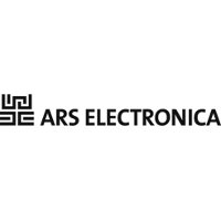 Фестиваль медийных искусств Ars Electronica