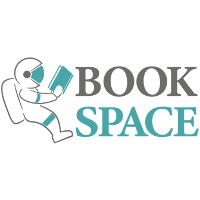 Международный книжный фестиваль Book Space