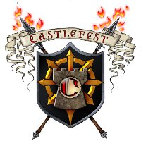 Castlefest