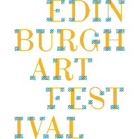 Эдинбургский фестиваль искусств