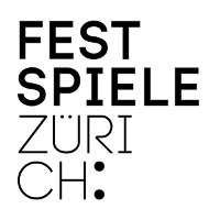 Festspiele Zürich — культурный фестиваль Цюриха