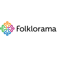 Культурный фестиваль «Фольклорама»