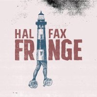 Театральный фестиваль Halifax Fringe